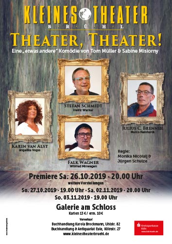 Thumbnail 2019-2_TheaterTheater.jpg